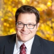 Kevin Routhier